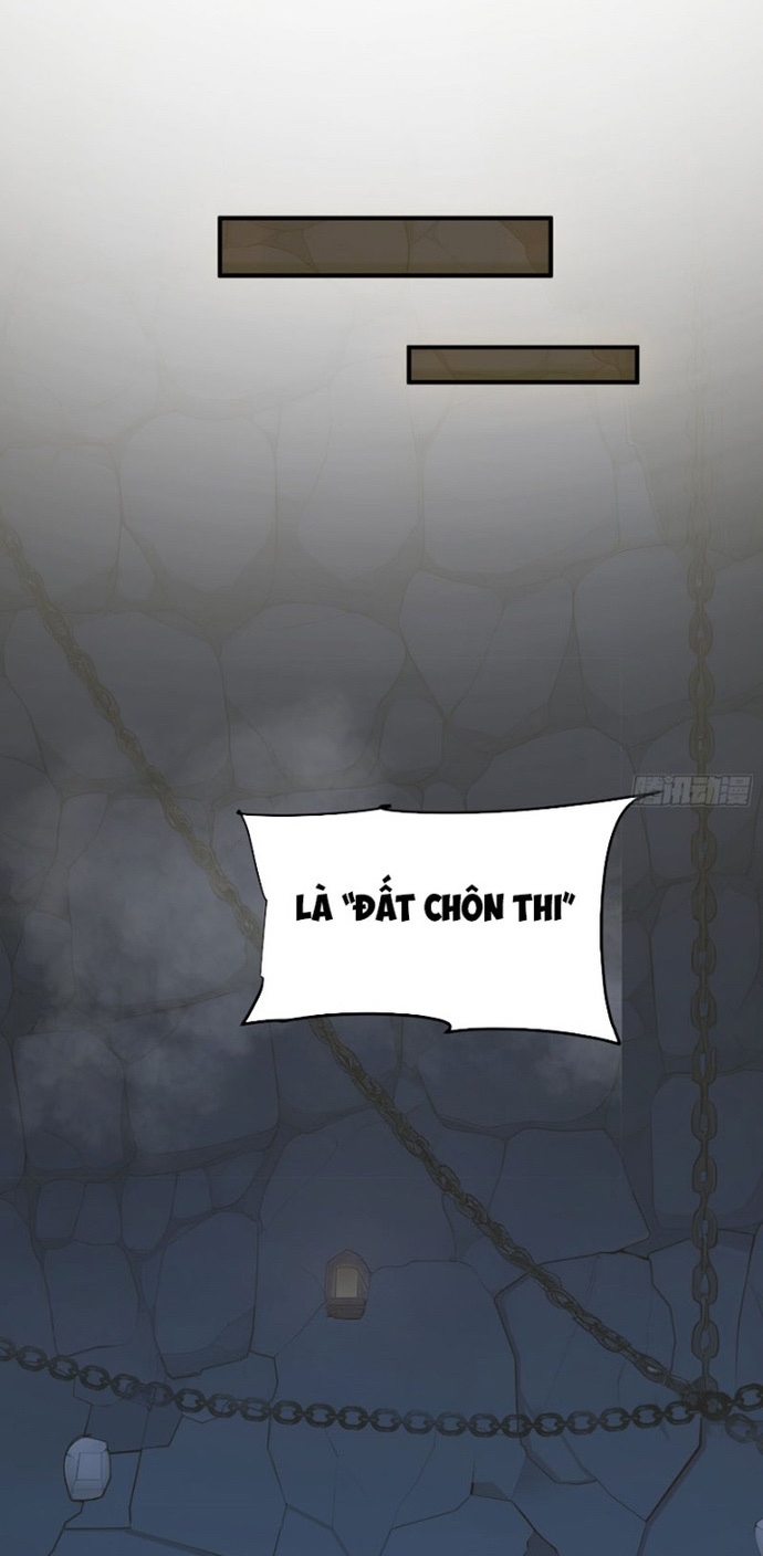 Người Chơi Hệ Tu La Chap 45 - Next Chap 46