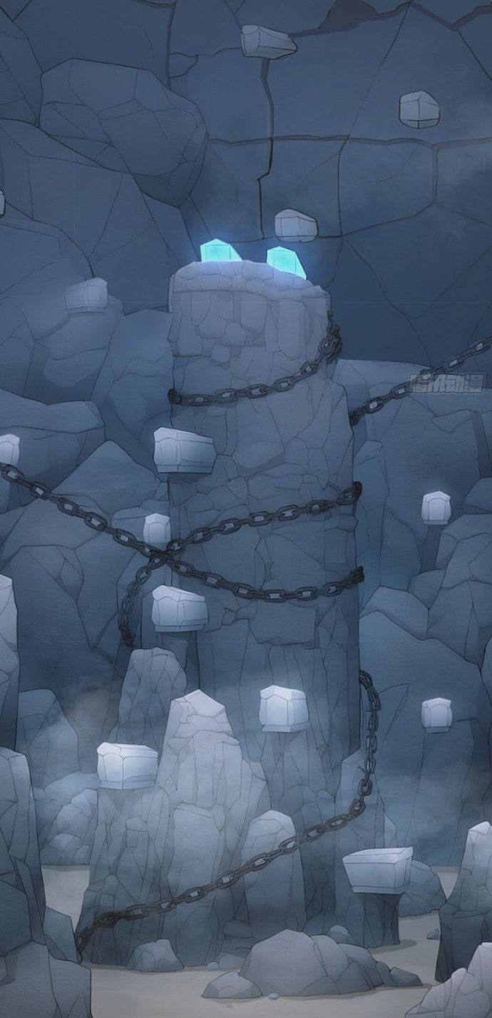 Người Chơi Hệ Tu La Chap 45 - Next Chap 46