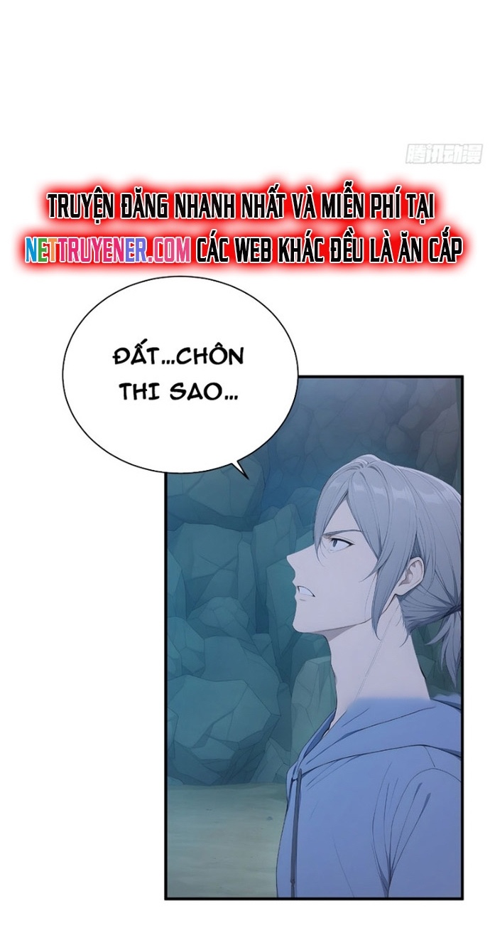 Người Chơi Hệ Tu La Chap 45 - Next Chap 46