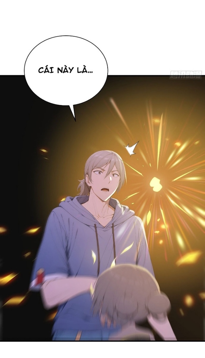 Người Chơi Hệ Tu La Chap 45 - Next Chap 46