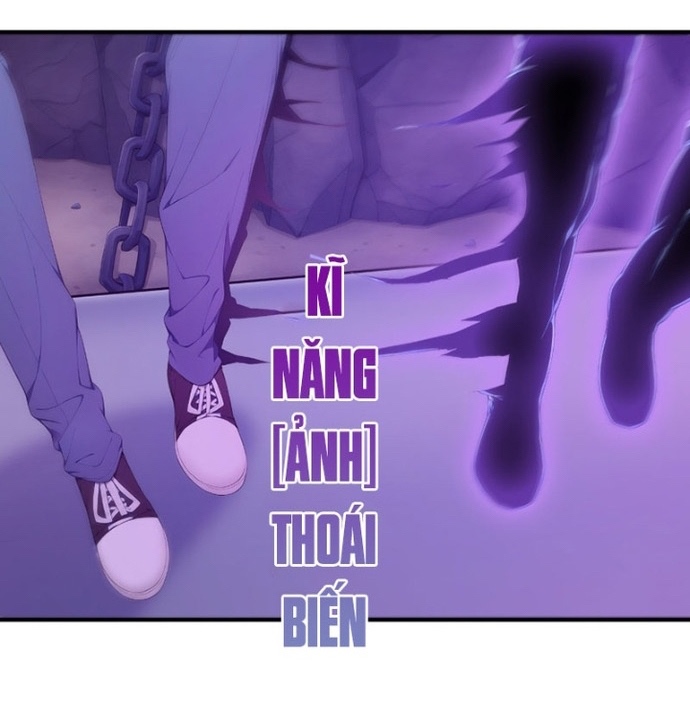 Người Chơi Hệ Tu La Chap 45 - Next Chap 46