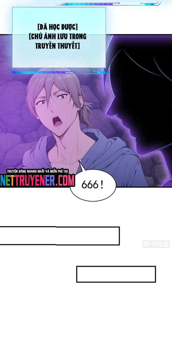 Người Chơi Hệ Tu La Chap 45 - Next Chap 46