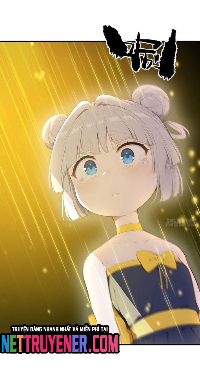 Người Chơi Hệ Tu La Chap 45 - Next Chap 46