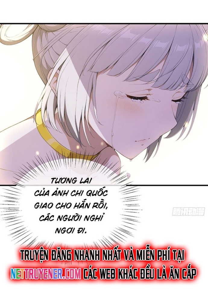 Người Chơi Hệ Tu La Chap 45 - Next Chap 46