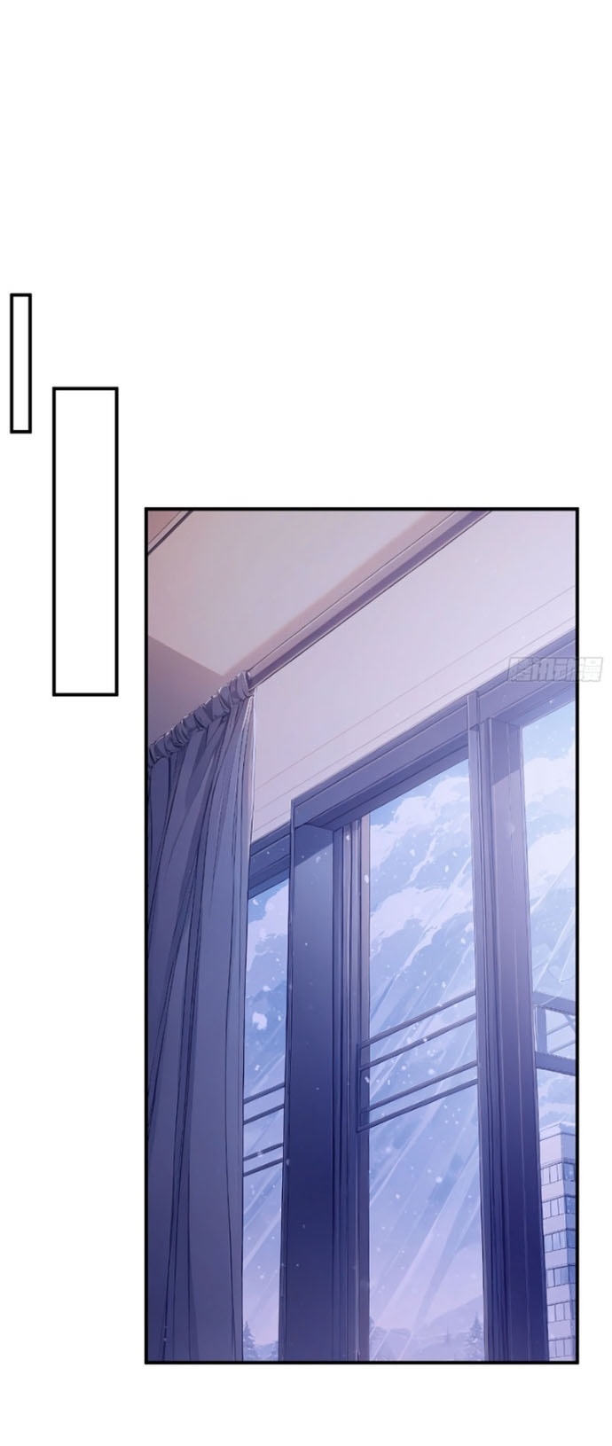 Người Chơi Hệ Tu La Chap 46 - Next Chap 47