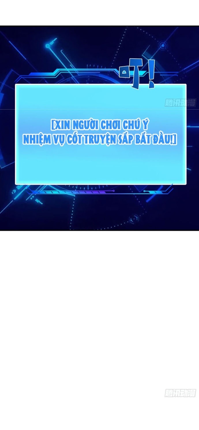 Người Chơi Hệ Tu La Chap 46 - Next Chap 47