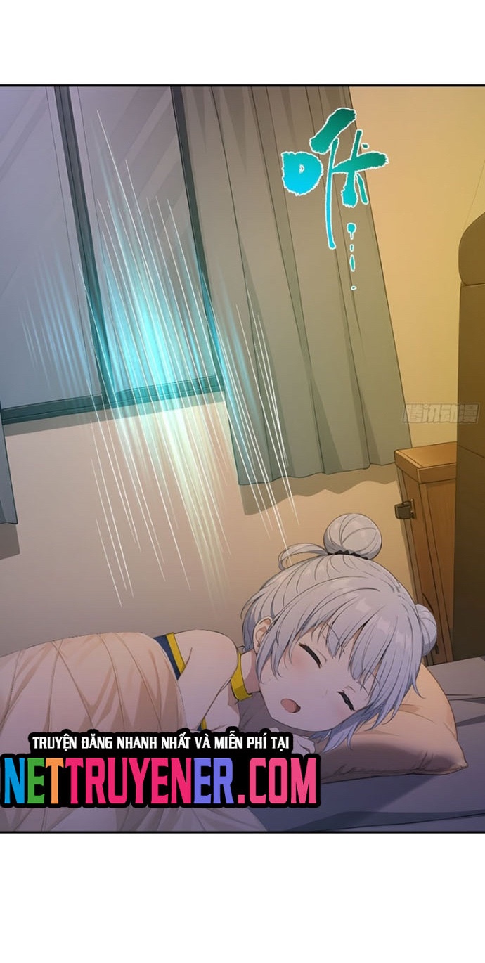 Người Chơi Hệ Tu La Chap 46 - Next Chap 47