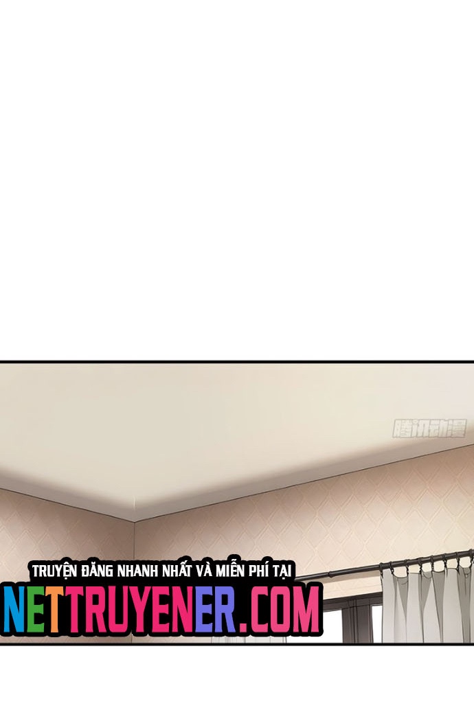 Người Chơi Hệ Tu La Chap 46 - Next Chap 47