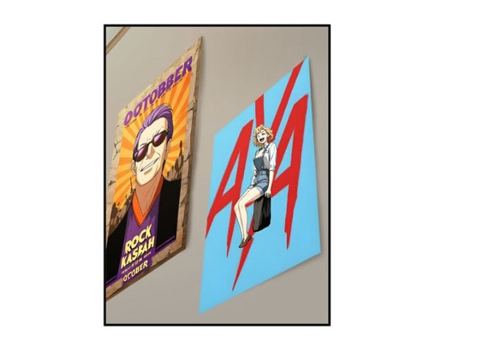 Người Chơi Hệ Tu La Chap 46 - Next Chap 47