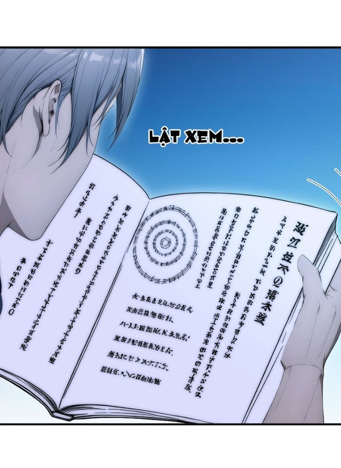 Người Chơi Hệ Tu La Chap 46 - Next Chap 47