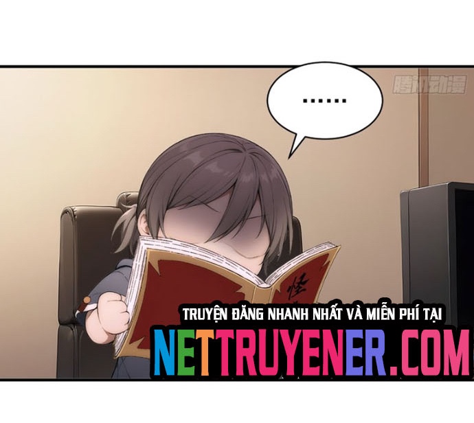 Người Chơi Hệ Tu La Chap 46 - Next Chap 47