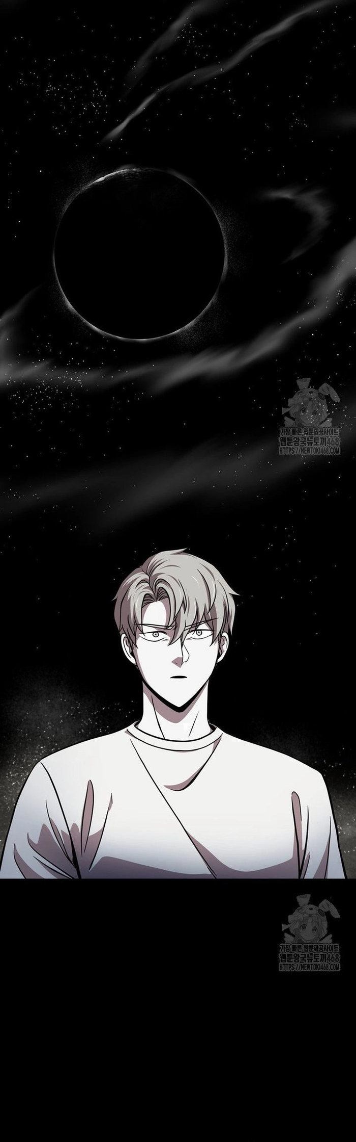 Người Chơi Không Thể Thăng Cấp Chap 184 - Next Chap 185