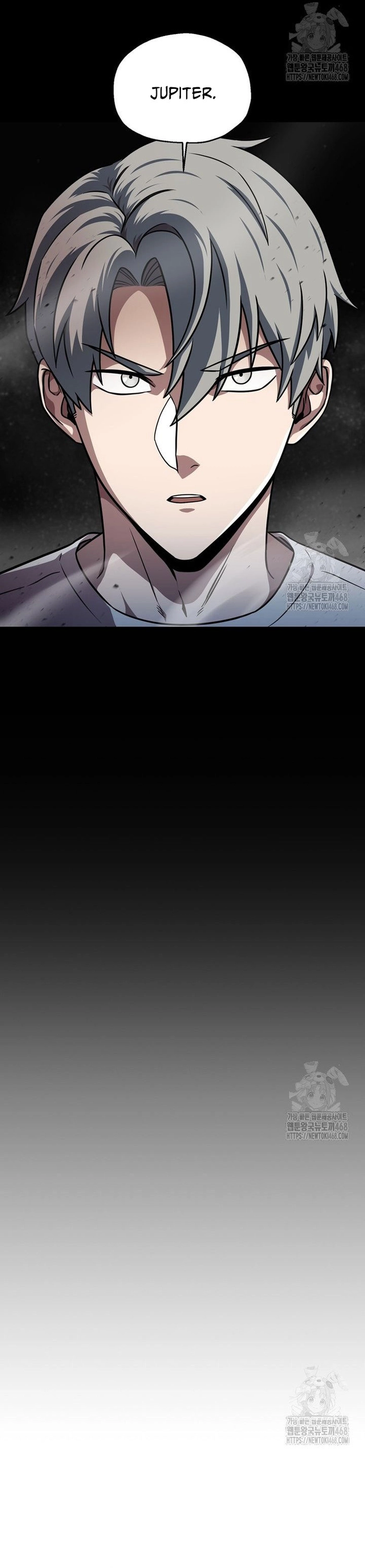 Người Chơi Không Thể Thăng Cấp Chap 184 - Next Chap 185