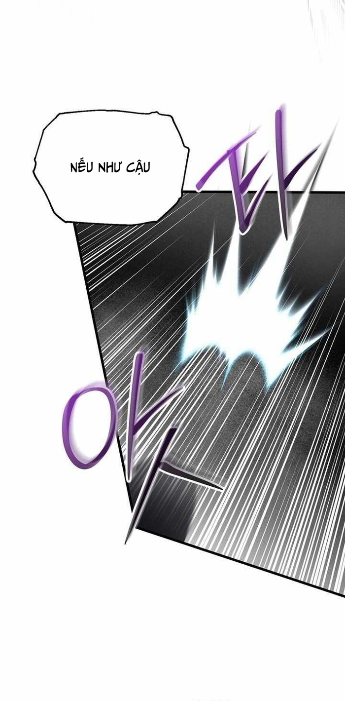 Người Chơi Không Thể Thăng Cấp Chap 189 - Next Chap 190