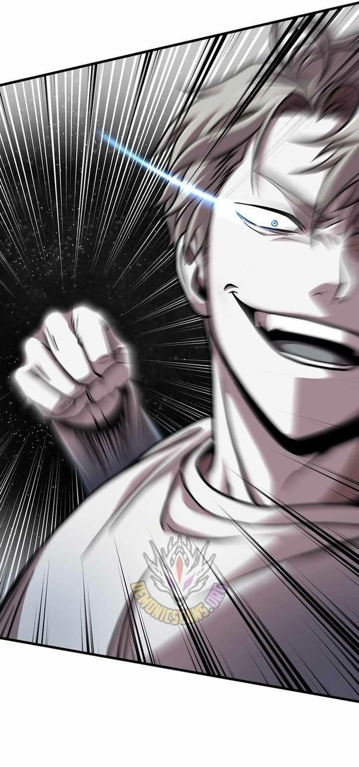 Người Chơi Không Thể Thăng Cấp Chap 189 - Next Chap 190