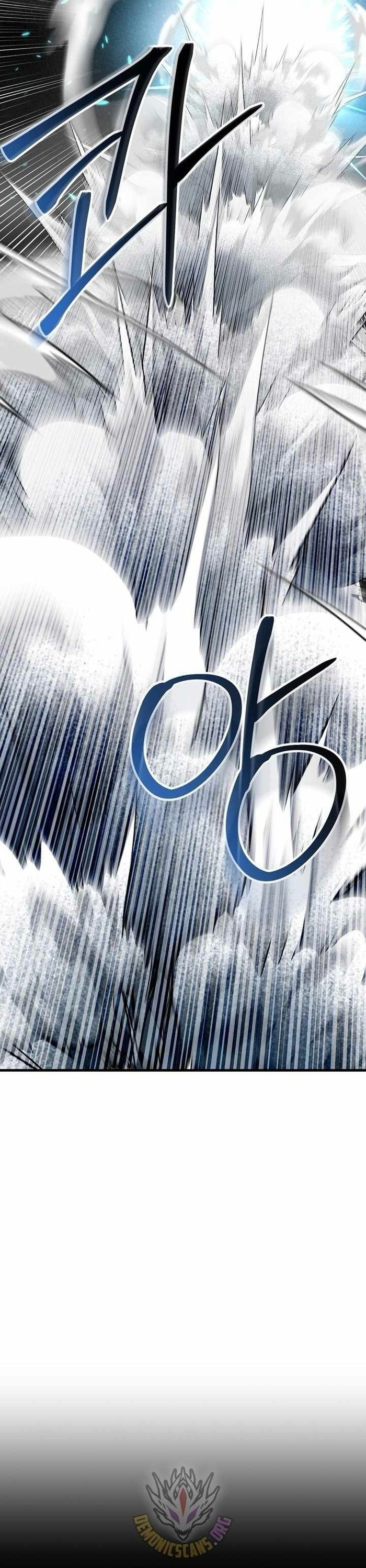 Người Chơi Không Thể Thăng Cấp Chap 189 - Next Chap 190