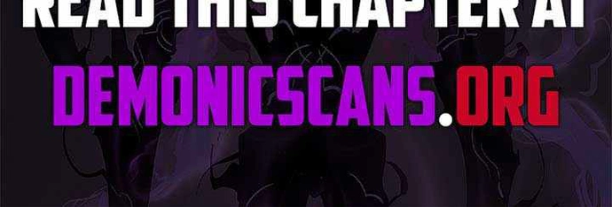 Người Chơi Không Thể Thăng Cấp Chap 197 - Next Chap 198