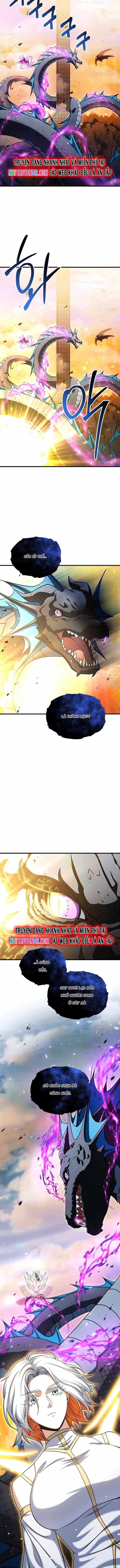 Người Chơi Không Thể Thăng Cấp Chap 197 - Next Chap 198