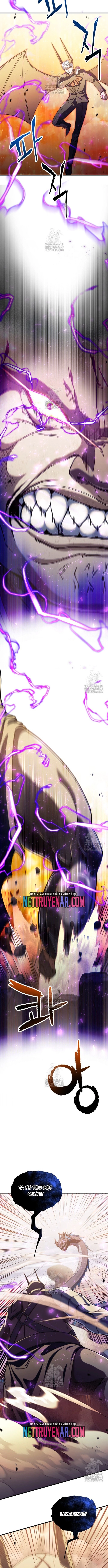 Người Chơi Không Thể Thăng Cấp Chap 199 - Next Chap 200