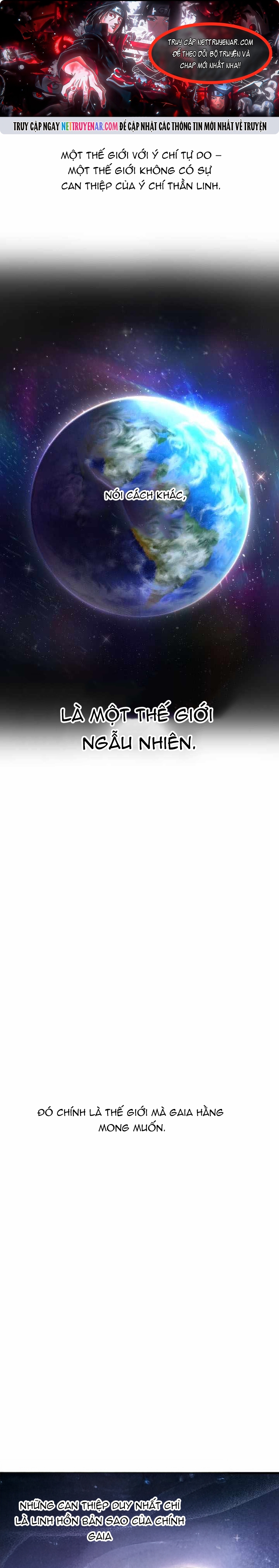 Người Chơi Không Thể Thăng Cấp Chap 209 - Next Chap 210