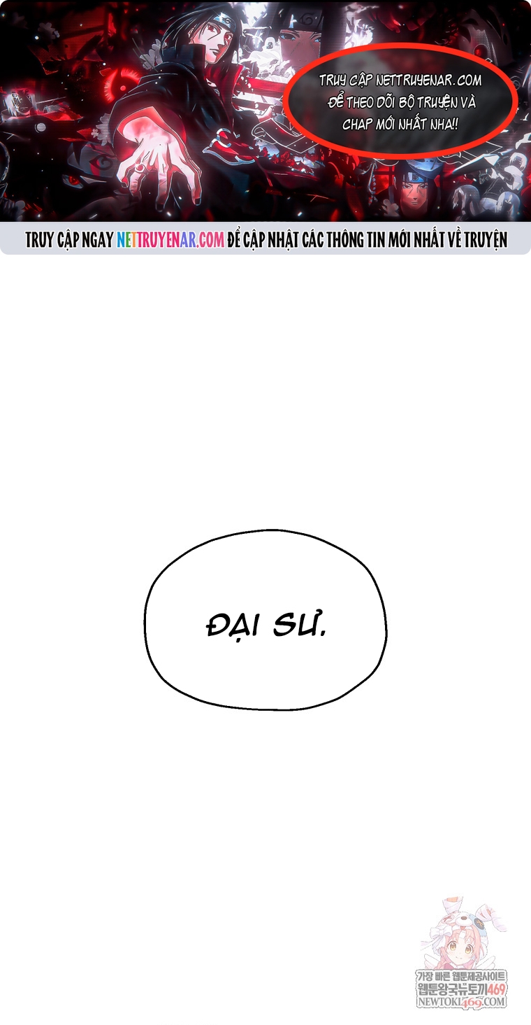 Người Chơi Không Thể Thăng Cấp Chap 219 - Next Chap 220