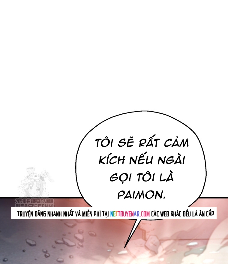 Người Chơi Không Thể Thăng Cấp Chap 219 - Next Chap 220