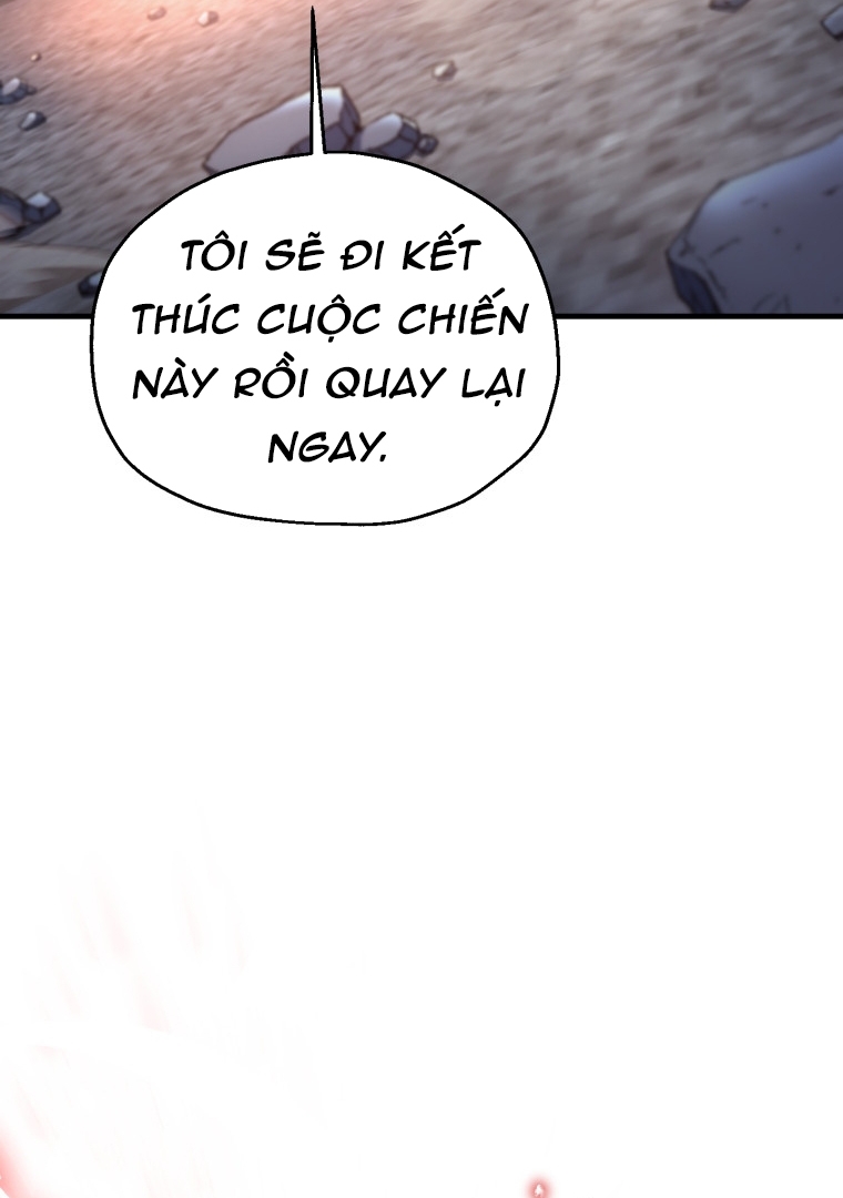 Người Chơi Không Thể Thăng Cấp Chap 219 - Next Chap 220