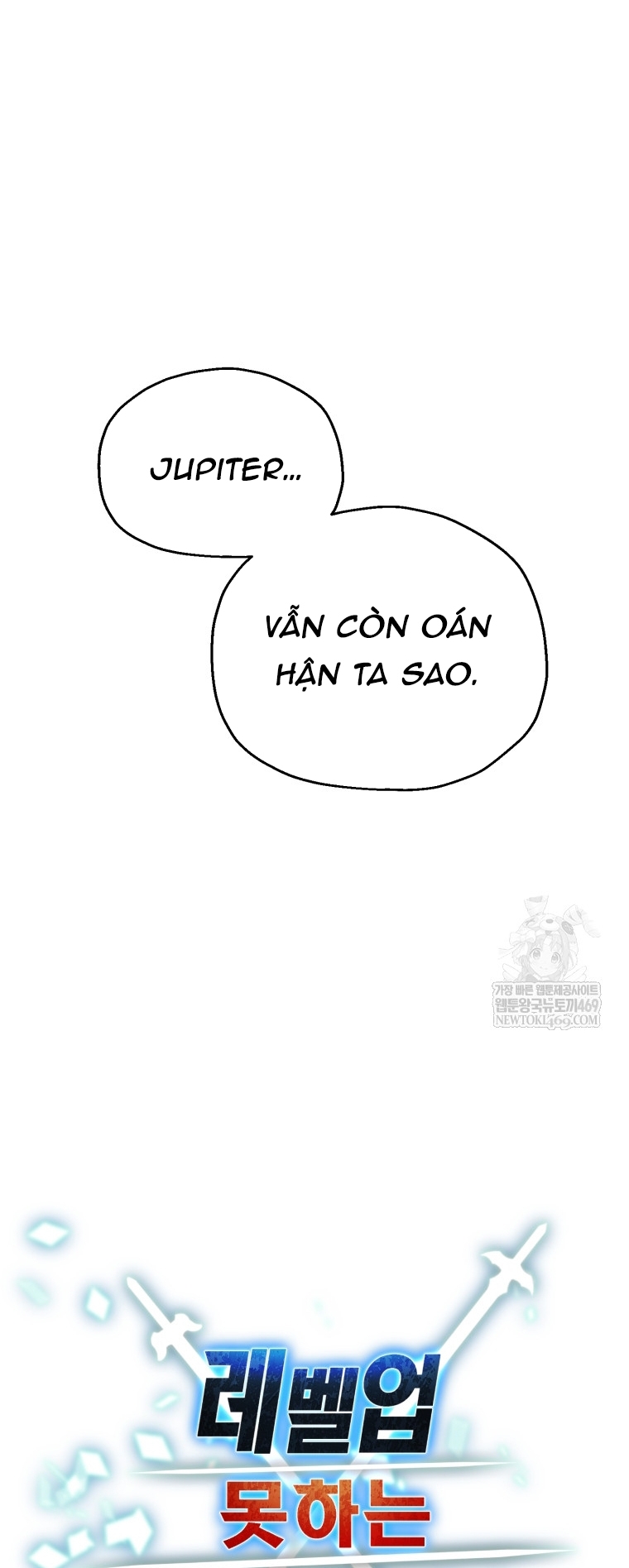 Người Chơi Không Thể Thăng Cấp Chap 219 - Next Chap 220