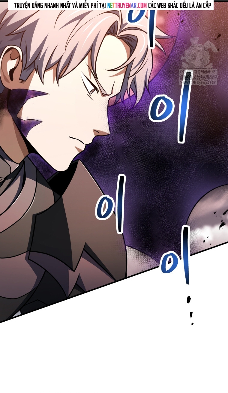 Người Chơi Không Thể Thăng Cấp Chap 219 - Next Chap 220