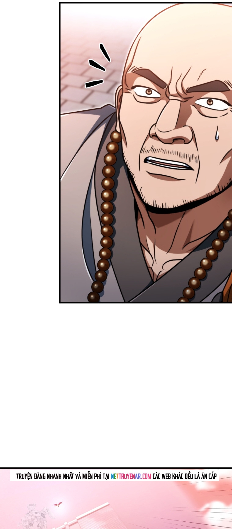 Người Chơi Không Thể Thăng Cấp Chap 219 - Next Chap 220