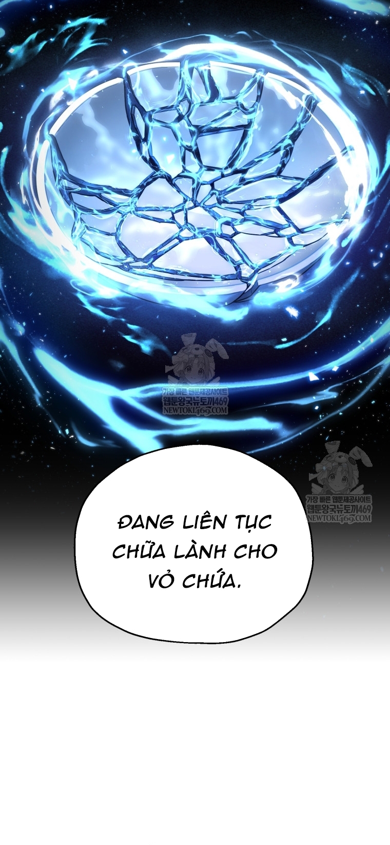 Người Chơi Không Thể Thăng Cấp Chap 219 - Next Chap 220