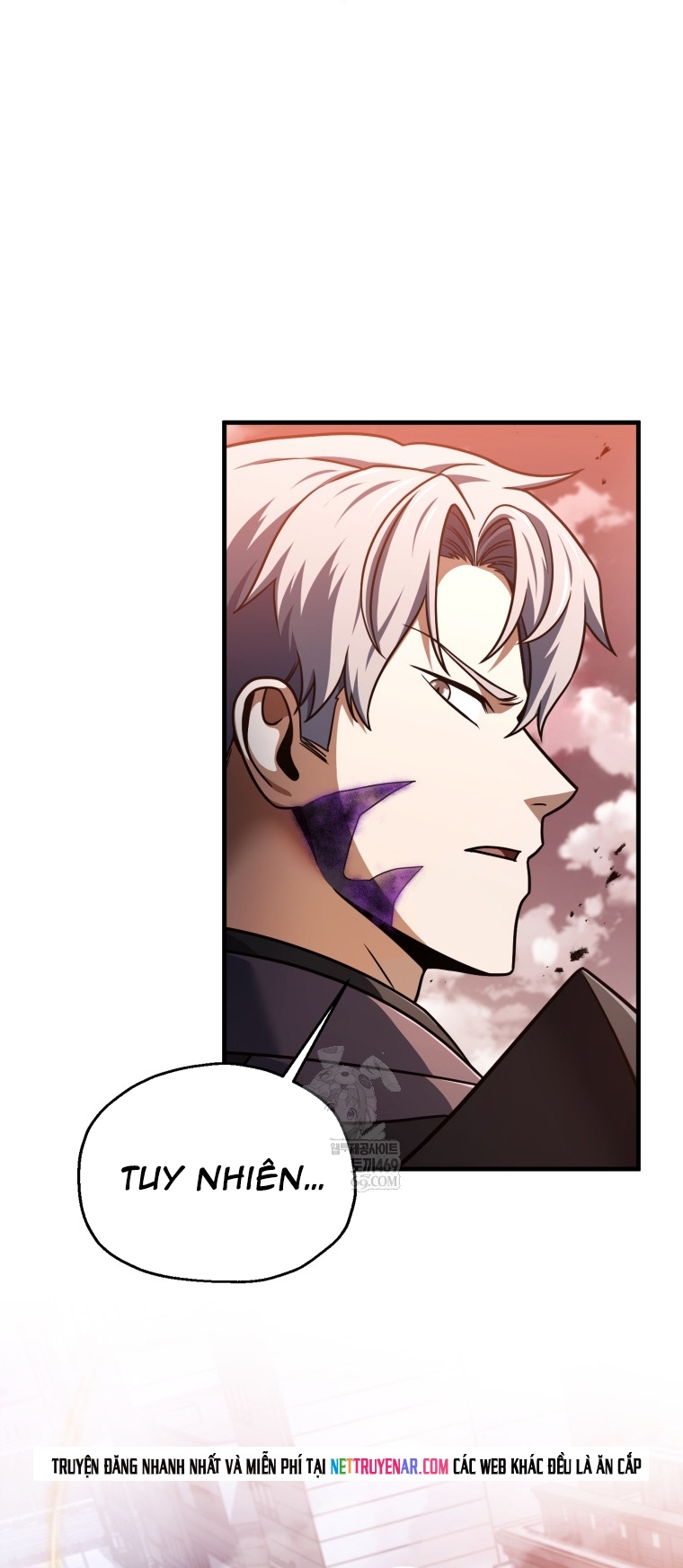 Người Chơi Không Thể Thăng Cấp Chap 219 - Next Chap 220