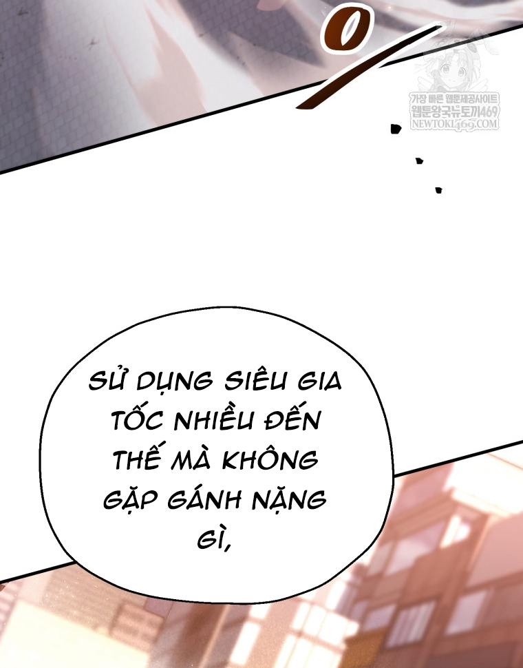 Người Chơi Không Thể Thăng Cấp Chap 219 - Next Chap 220