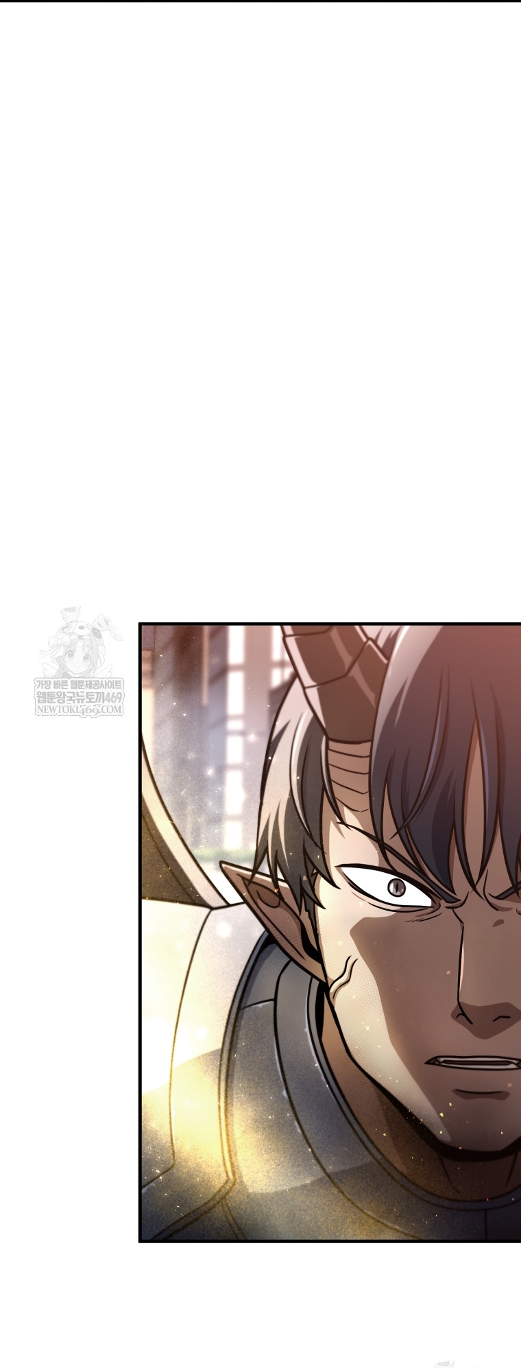 Người Chơi Không Thể Thăng Cấp Chap 219 - Next Chap 220