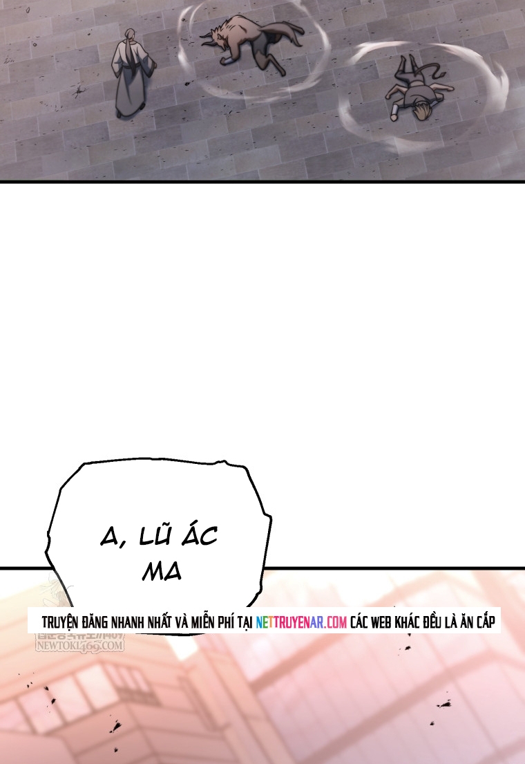 Người Chơi Không Thể Thăng Cấp Chap 219 - Next Chap 220