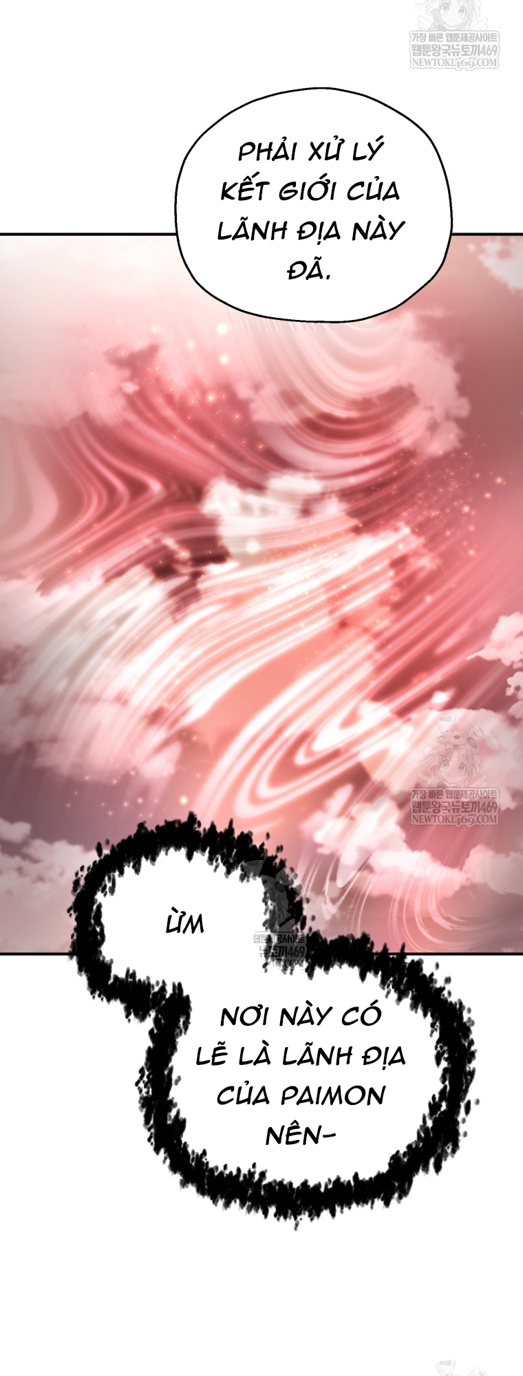 Người Chơi Không Thể Thăng Cấp Chap 219 - Next Chap 220