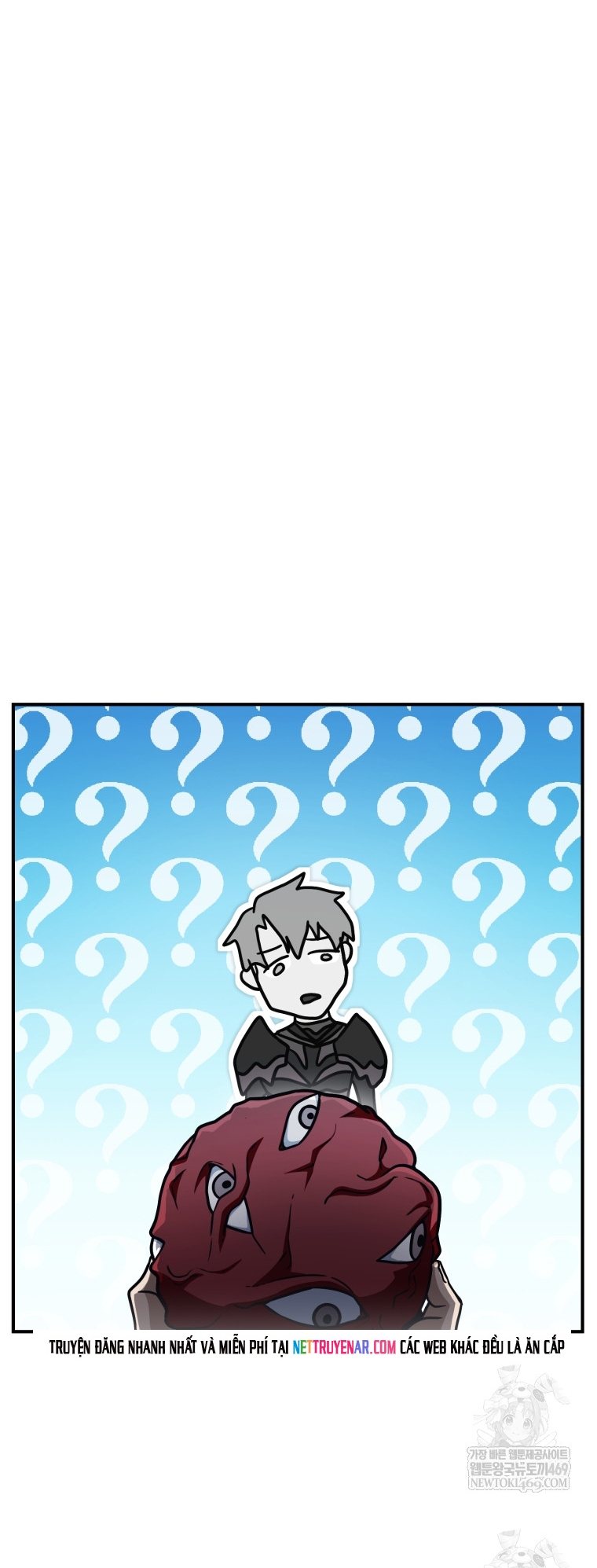 Người Chơi Không Thể Thăng Cấp Chap 219 - Next Chap 220