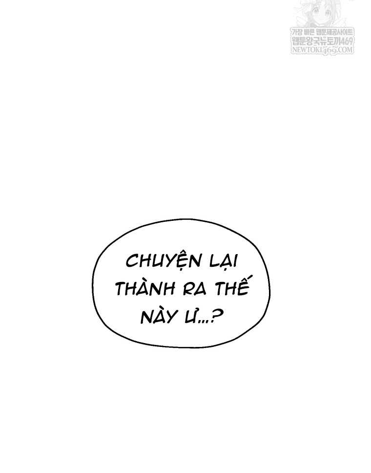 Người Chơi Không Thể Thăng Cấp Chap 219 - Next Chap 220