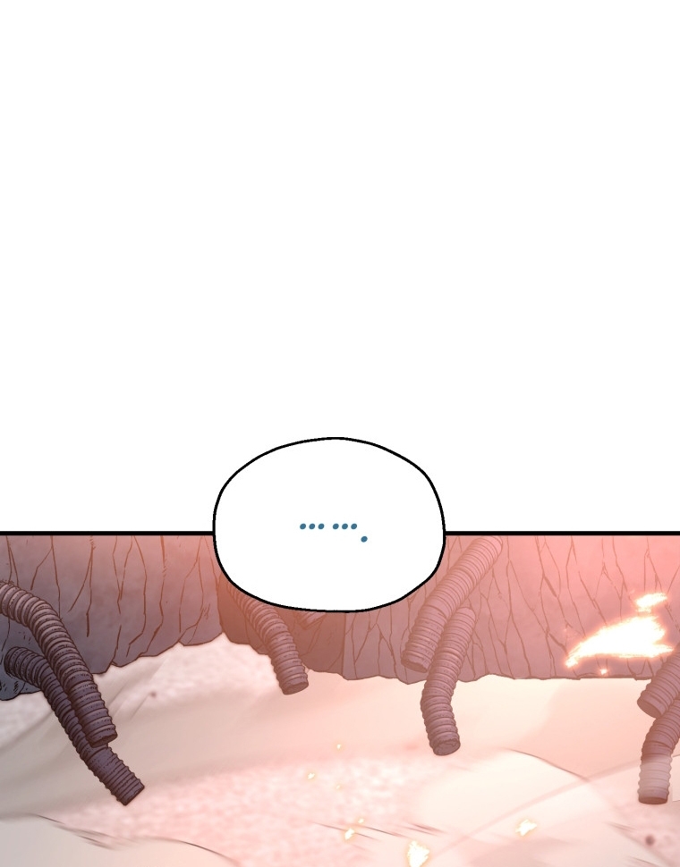 Người Chơi Không Thể Thăng Cấp Chap 219 - Next Chap 220