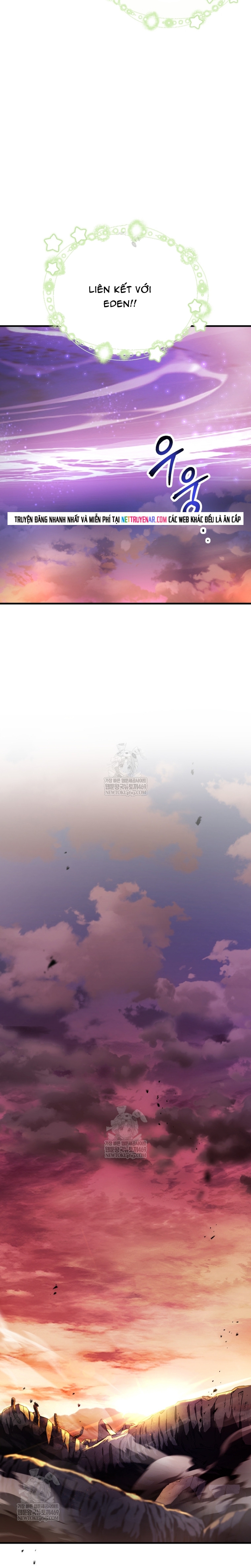 Người Chơi Không Thể Thăng Cấp Chap 220 - Next Chap 221