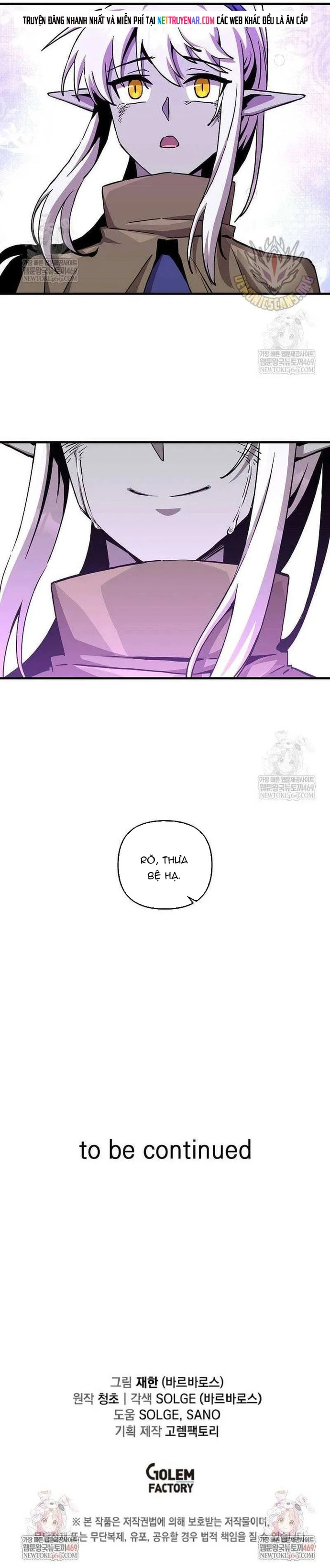 Người Chơi Lỗi Chap 178 - Next Chap 179