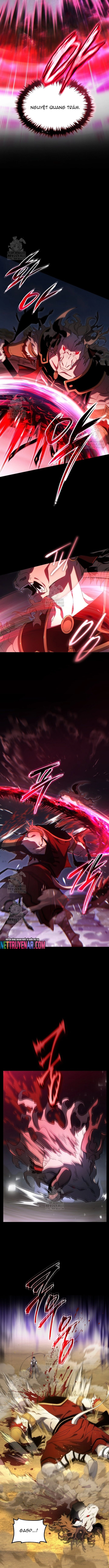 Người Chơi Mạnh Nhất Hồi Quy Lần Thứ 100 Chap 72 - Next Chap 73