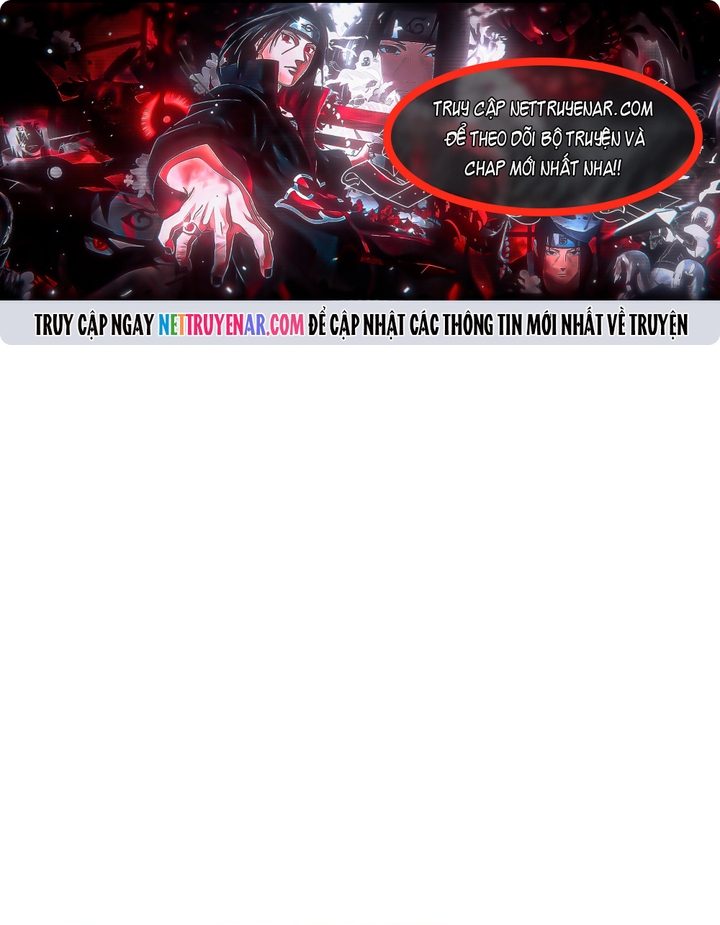 Người Chơi Mạnh Nhất Hồi Quy Lần Thứ 100 Chap 77 - Next Chap 78