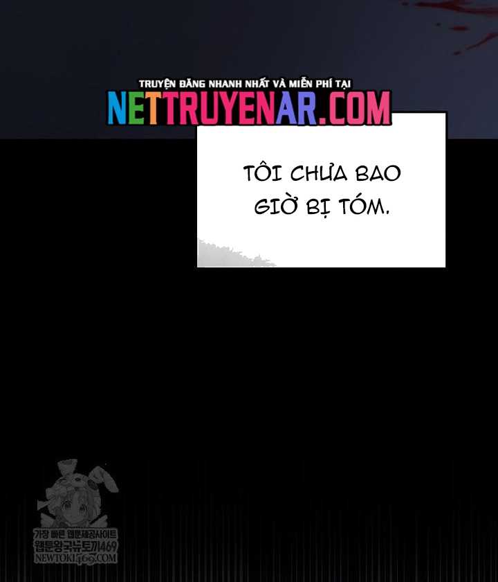 Người Chơi Mạnh Nhất Hồi Quy Lần Thứ 100 Chap 77 - Next Chap 78