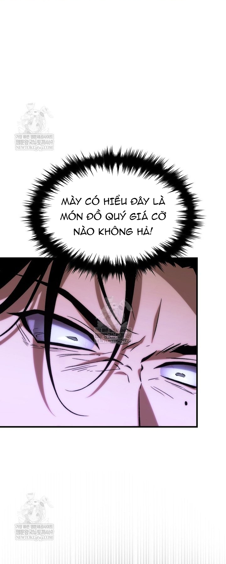 Người Chơi Mạnh Nhất Hồi Quy Lần Thứ 100 Chap 77 - Next Chap 78