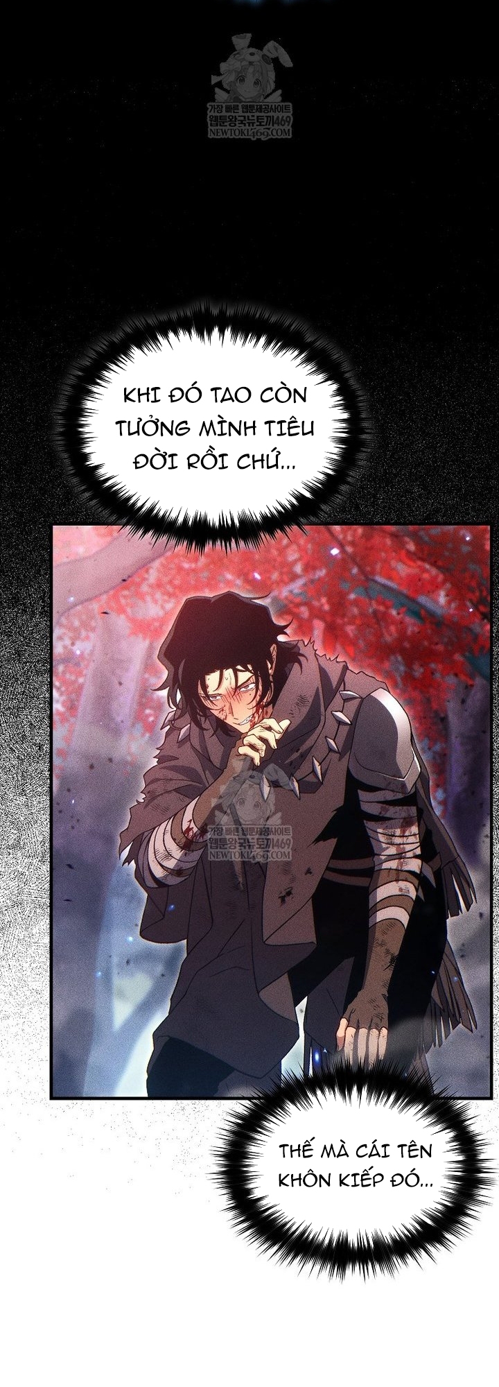 Người Chơi Mạnh Nhất Hồi Quy Lần Thứ 100 Chap 77 - Next Chap 78