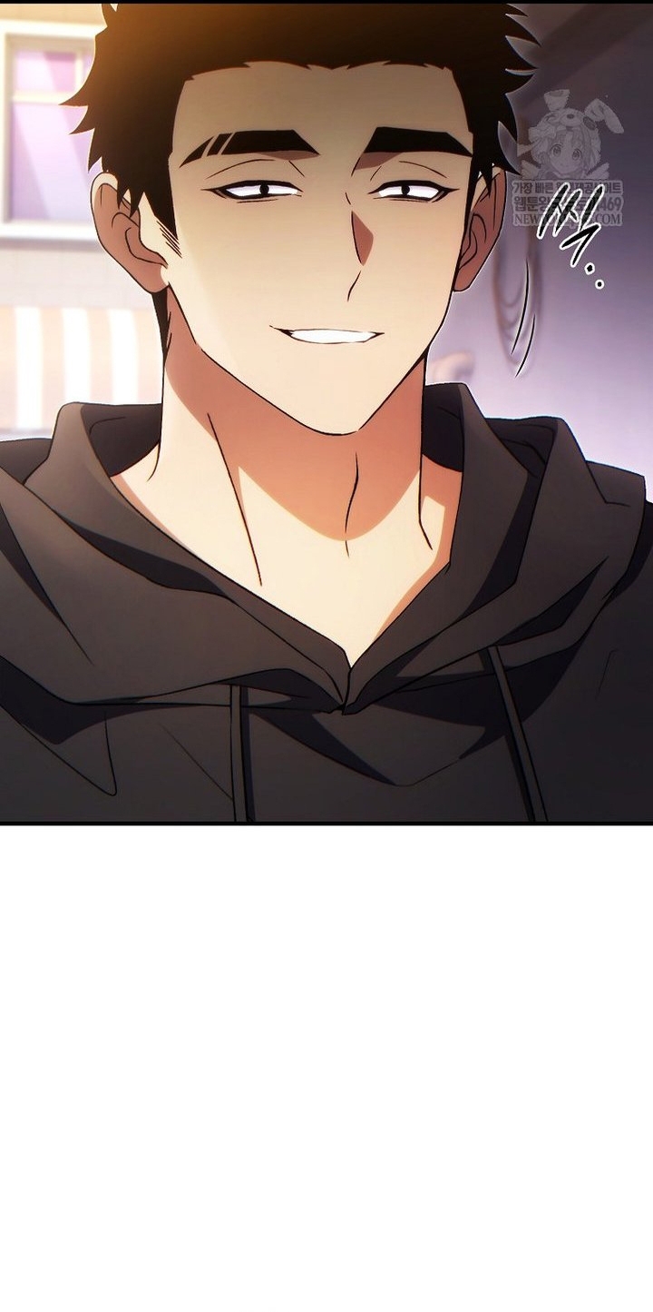 Người Chơi Mạnh Nhất Hồi Quy Lần Thứ 100 Chap 77 - Next Chap 78