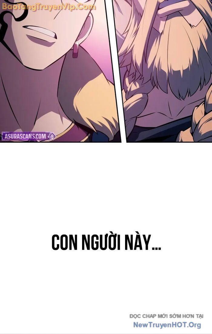 Người Chơi Mới Cấp Tối Đa Chap 213 - Next Chap 214