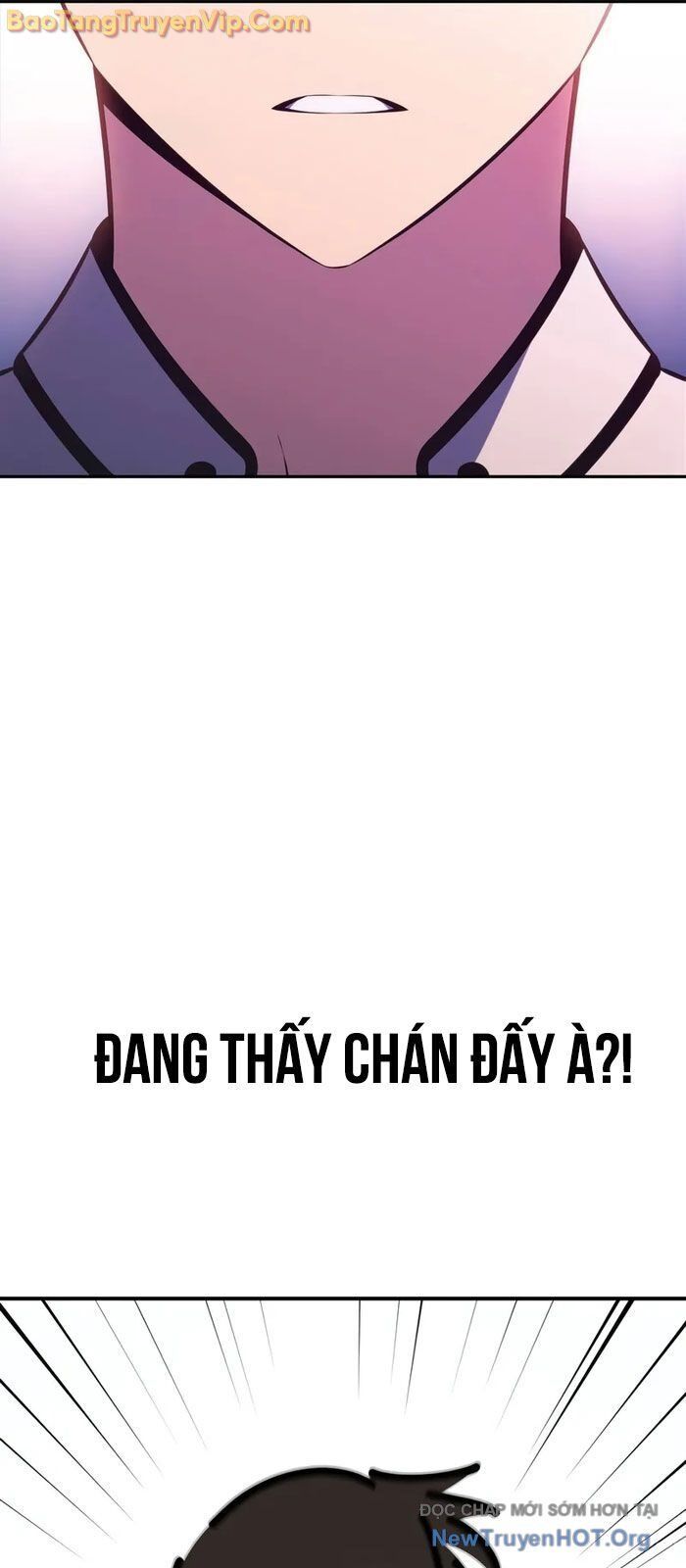 Người Chơi Mới Cấp Tối Đa Chap 213 - Next Chap 214