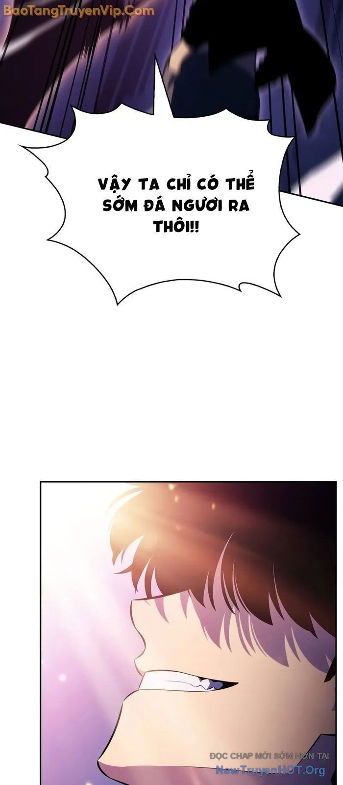 Người Chơi Mới Cấp Tối Đa Chap 213 - Next Chap 214